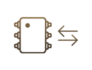 Open Source Building Science Sensors