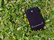 Sun Logger | Make: DIY Projects, How-Tos, Electronics, Crafts and Ideas for Makers