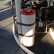 Oceanography for Everyone