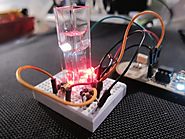DIY turbidity meters - Hackteria