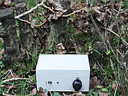 Open Source Data Loggers | Open Technology for Biodiversity