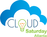 April 30 - Cloud Saturday