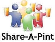 April 13, 2016 Chicago SharePoint "Share-A-Pint" Social - Deep Dive into the Office 365 Groups API
