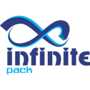 Premium Shopping Bags, Thank You Bags, and Merchandise Bags - Infinite – Infinite Pack