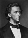 Etude Op. 25 No. 6 by Frederic Chopin