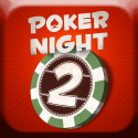 „Poker Night 2" -> 89 Cent