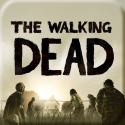 „Walking Dead: The Game" -> 89 Cent