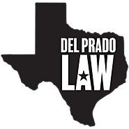 Homicide Lawyer San Antonio TX