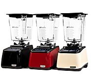 What to look for when purchasing a blender?