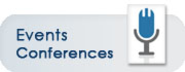 Conferences | Seminars | Events