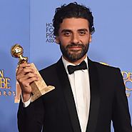 Best Actor erformance in a Miniseries or Television Film
