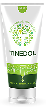 Hongos en los pies y las uñas ¿Qué tipo de peligro se esconde tras esta enfermedad y cómo podemos deshacemos de ella?