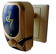 Inscríbete a las noticias