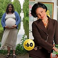 Chocolate Slim - Spain