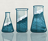 Science Isn’t Broken: It's just a hell of a lot harder than we give it credit for | FiveThirtyEight Science