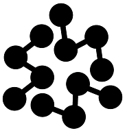 How could code review discourage code disclosure? Reviewers with Motivation. | Simply Statistics