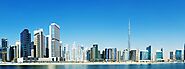 Setup Your Business in Dubai Free Zone with GBSEI