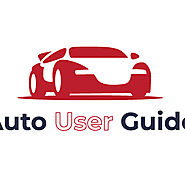Auto User Guide