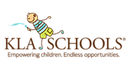 Significance of Preschool Education for Your Kids – klaschools Naperville West