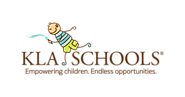 Discover The Best Preschool In Naperville West! | KLA Schools of Naperville West