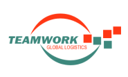 Teamwork Global Logistics