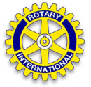 Rotary Club of Chembur