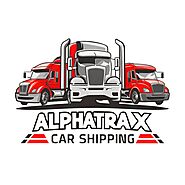 AlphaTrax-National Auto Shipping Company