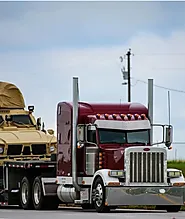 Military Car Shipping - Military & Armed Forces Auto Transport