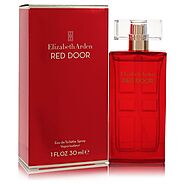 Red Door Perfume for Women