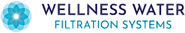 Wellness Water Filtration Systems Wilmington NC - Whole Home Filters & Softeners
