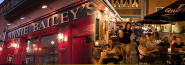 Annie Bailey's - Traditional Irish Pub & Restaurant