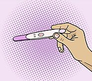 A Comprehensive Guide to BFP: Understanding the Big Fat Positive in Pregnancy Tests