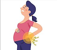 Pregnancy-Related Pelvic Pain While Peeing: Causes and Effective Management