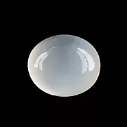 Russian Moonstone - 18.62 Carat Prime Quality MS-19078