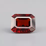Website at https://myratna.com/product/african-hessonite-garnet-5-59-carat-limited-quality-hg-8176.html