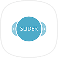 Search Results for “Slider” | WordPress.org