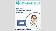 Order Suhagra 25 mg Online - Power Booster - 3D model by Order Suhagra 25 mg Online - Power Booster Pills (@Order_Suh...