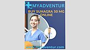 Buy Suhagra 50 mg Online - Sildenafil Tablet - 3D model by Buy Suhagra 50 mg Online - Sildenafil Tablet (@Buy_Suhagra...
