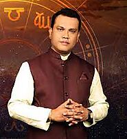 Visit Asto Sailyajit