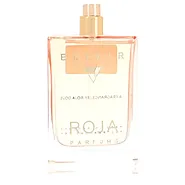 Elixir Pour Femme Essence De Parfum Perfume By Roja For Fwomen