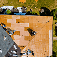 JF Public Adjusters New Jersey