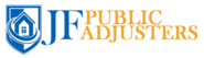 JF Public Adjusters