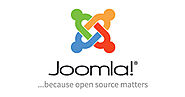 Joomla! Community Portal