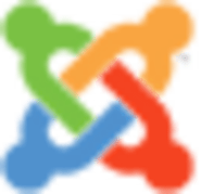 Technical Requirements | Joomla! Programmers Documentation