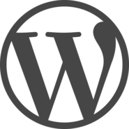 Learn WordPress - There's always more to learn | Learn WordPress