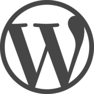 Tutorials | Learn WordPress