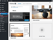 What Are WordPress Themes? Tutorials For Beginners