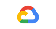 What is Cloud Hosting? Benefits and Risks | Google Cloud