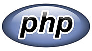 PHP: PHP Manual - Manual