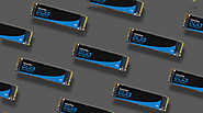 Next Generation SSDs: Faster, More Reliable, and More Efficient – VisionTek.com